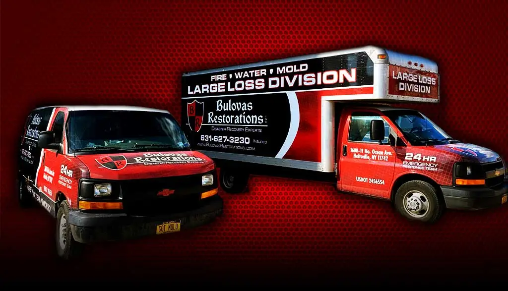 #1 Water Damage Restoration Company in Long Island & NY Metro Area By Bulovas Restorations #1 Water Damage Restoration Company in Long Island & NY Metro Area By Bulovas Restorations
