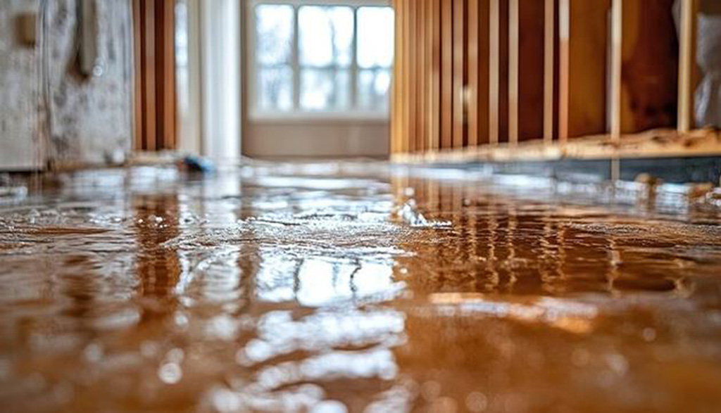 Water Damage Cleanup And Removal In Long Island & NY Metro Area Water Damage Cleanup And Removal In Long Island & NY Metro Area